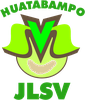 Logo JLSV